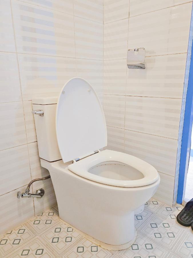 Travelers A Korea Hostel سيول المظهر الخارجي الصورة